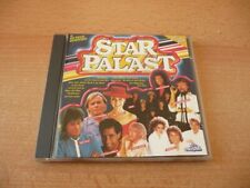 Starpalast 1987 hannes gebraucht kaufen  Sparneck