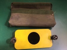 Mod filter cvr for sale  LEIGHTON BUZZARD