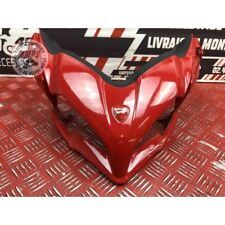 Tête fourche ducati d'occasion  France