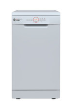 Hoover hdph2d1049w slimline for sale  GATESHEAD