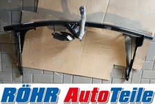 Tiguan iii anhängerkupplung gebraucht kaufen  Cölbe