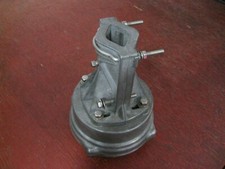 hygain for sale hygain for sale Bremerton