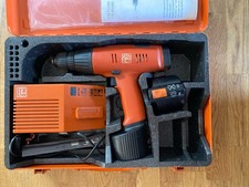 Fein handymaster asb gebraucht kaufen  Hildesheim