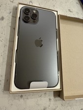 Insurance replacement apple for sale  SHEFFIELD