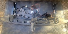 Genuine mercedes s211 for sale  WORCESTER