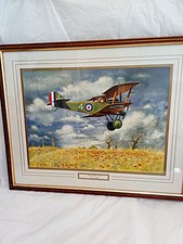 sopwith pup for sale sopwith pup for sale TREHARRIS