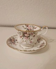 Royal albert bone gebraucht kaufen  Oberreichenbach