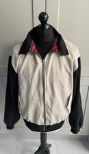 King george two for sale  LONDON