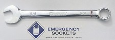 Kobalt point chrome for sale  Columbus
