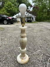 Gorgeous vintage mid for sale  Canal Fulton
