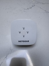Netgear ac1200 dual for sale  Centralia
