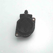 0280218004 debimetro flussomet usato  Mineo