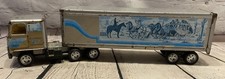 Vintage ertl smokey for sale  Sartell