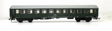 Prefo 426 schnellzugwagen gebraucht kaufen  Kerpen