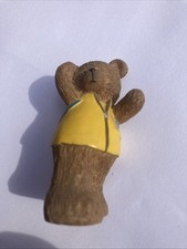 Brownies rainbows resin for sale  GRAVESEND