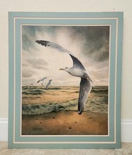 Charles frace herring for sale  Naples