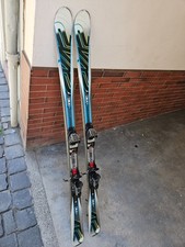 Ski skier schi gebraucht kaufen  Worms