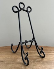 Vtg heavy duty for sale  Smithfield