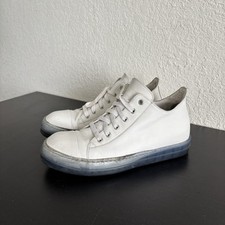 Rick owens fw20 for sale  Portage
