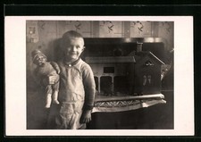 Foto fritz hartmann gebraucht kaufen  Berlin