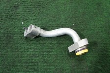 Riginal bmw e60 gebraucht kaufen  Kissing