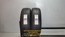 Gomme usate stagioni usato  Comiso