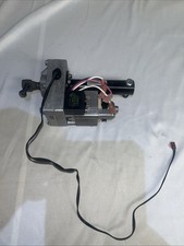Pro form nordictrack for sale  Furlong