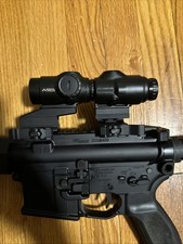 Slx prism midwest for sale  Wilbraham