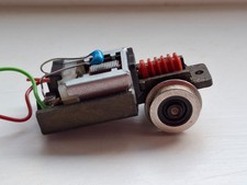 Hornby pacer motor for sale Hornby pacer motor for sale  READING