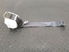 Ford focus mk3 for sale Ford focus mk3 for sale  WELLINGBOROUGH