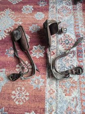 Bashlin adjustable tree for sale  Jackson