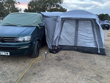 Outdoor revolution cayman for sale  RAYLEIGH