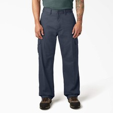 Dickies men loose for sale  Hialeah