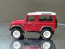 Hot wheels 2022 for sale  Southaven