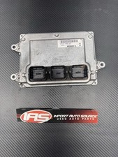 ✅2006-2011 Honda Civic Si K20z3 unidade de computador motor ECU PCM 37820-RRB-A05 FABRICANTE DE EQUIPAMENTO ORIGINAL comprar usado  Enviando para Brazil