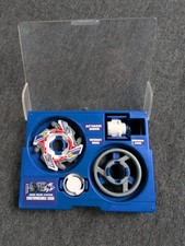 Takara beyblade dragoon for sale  Lemont
