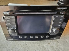 Vauxhall corsa zafira for sale Vauxhall corsa zafira for sale  SELBY