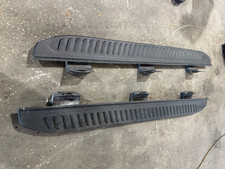 Dodge ram 1500 for sale  Cape Coral