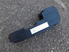 Audi bj01 subwoofer gebraucht kaufen Audi bj01 subwoofer gebraucht kaufen  Lenting