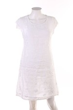 Puro lino leinenkleid gebraucht kaufen  Darmstadt