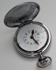 braille watch for sale braille watch for sale VERWOOD