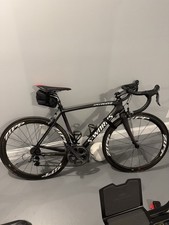Specialized works d'occasion  Expédié en Belgium