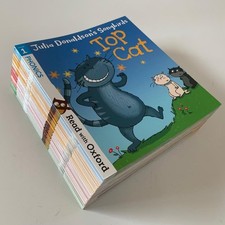 Full set books for sale Full set books for sale  LEICESTER