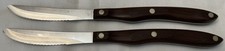 Vntg cutco usa for sale  Dayton