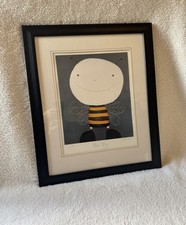 Mackenzie thorpe bee for sale  LONDON
