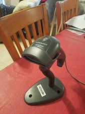 Lettore barcode datalogic usato  Roma