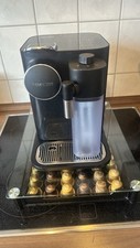 delonghi nespresso lattissima gebraucht kaufen delonghi nespresso lattissima gebraucht kaufen Kassel
