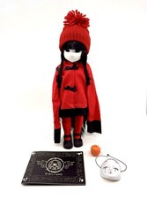 Little apple dolls for sale  Land O Lakes