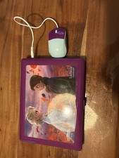 Kinder lernlaptop gebraucht kaufen  Illertissen