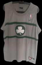 Canotta shirt basket usato  Scandiano